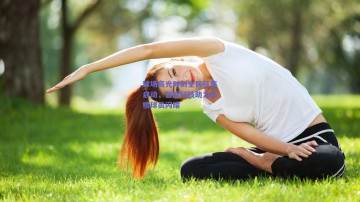 球场高光时刻全民征集启动，智能科技助力草根球员闪耀