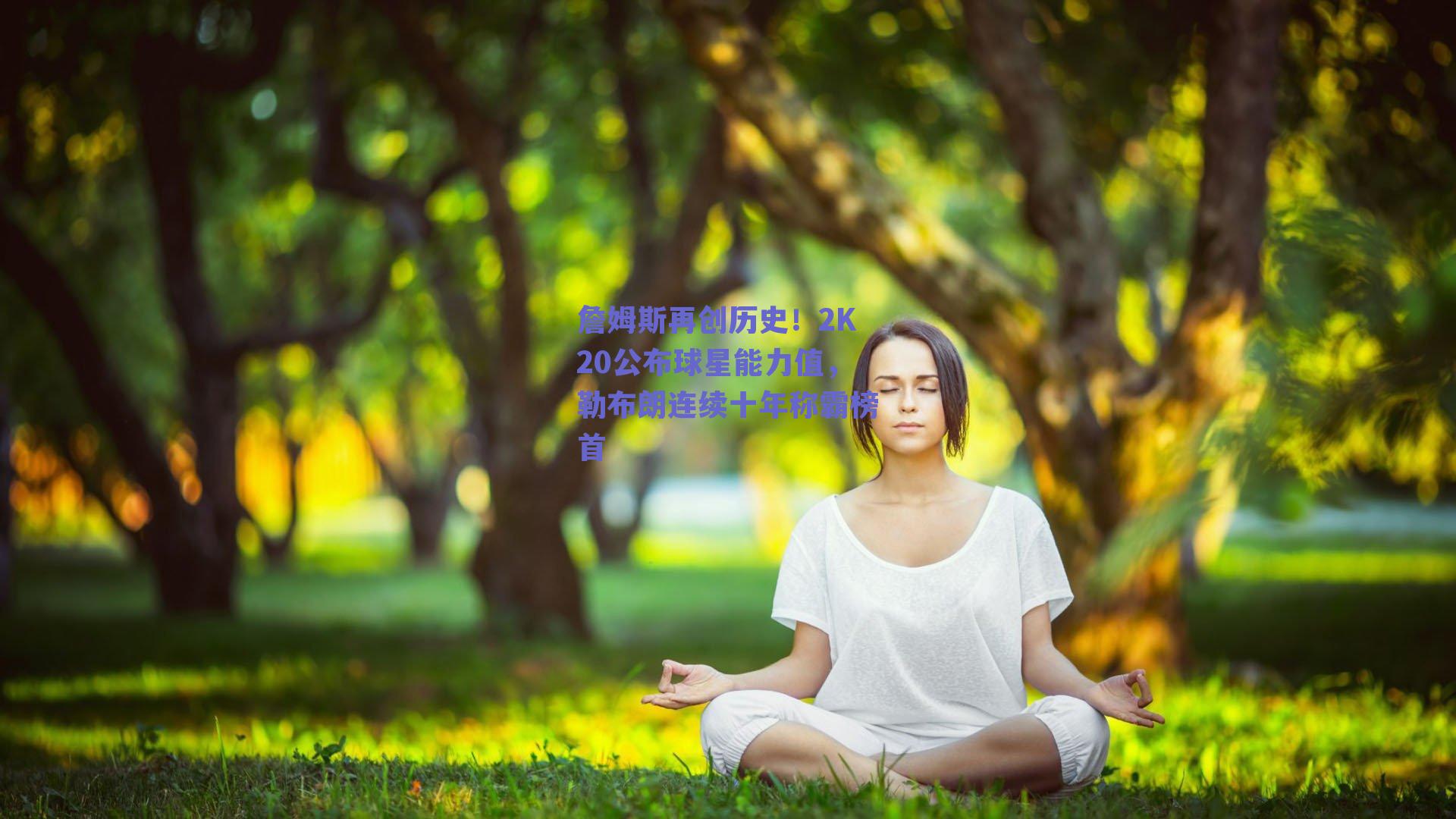 詹姆斯再创历史！2K20公布球星能力值，勒布朗连续十年称霸榜首